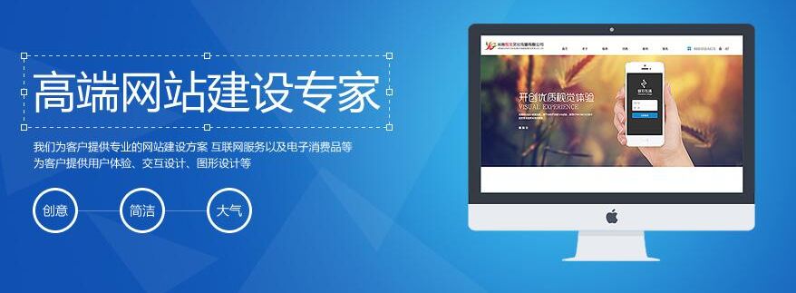 南竿离职公积金代办提取的全攻略