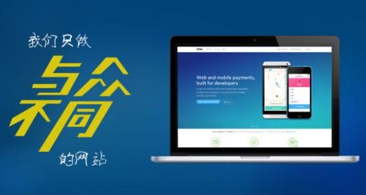 南竿私人代办提取公积金的详细指南