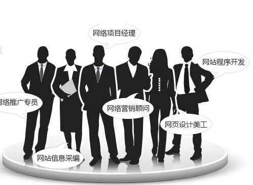 南竿代办公积金提取的可靠性分析
